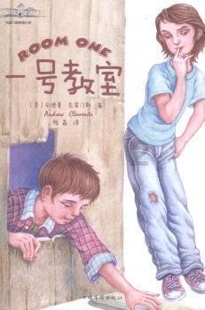 以太坊创始人发表“人造子宫解放女性”言论,你如何看待他的想法?知识星球,专享精选内容