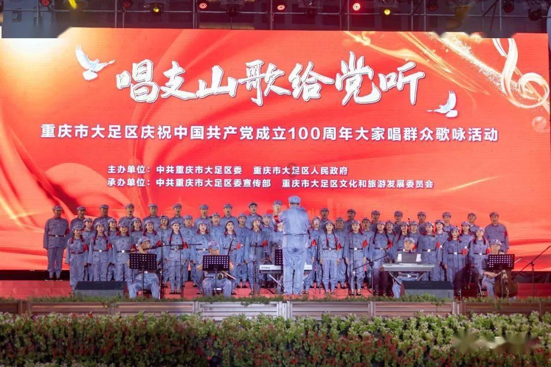 【省媒看陇西】楹联古今｜此地是渭州旧治 其民有唐俗遗风